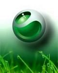 pic for Sony Ericsson Logo